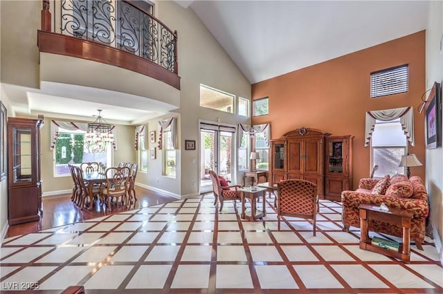 2982 Hammerwood Dr, Las Vegas, NV 89135 - photo 4