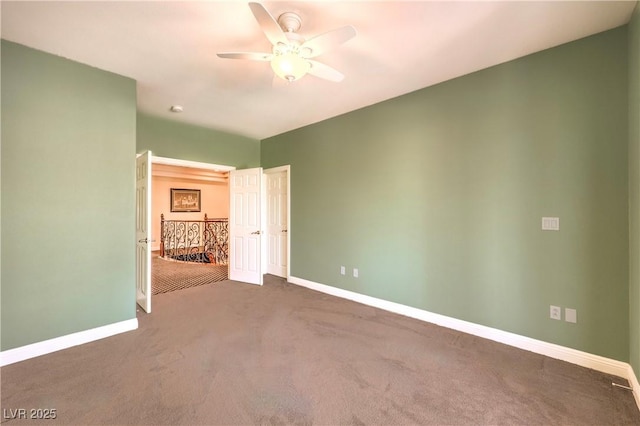 2982 Hammerwood Dr, Las Vegas, NV 89135 - photo 29