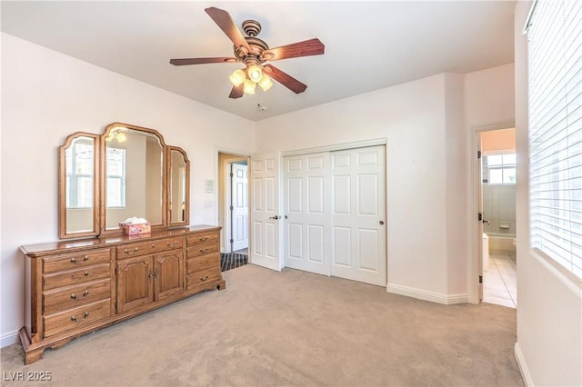 2982 Hammerwood Dr, Las Vegas, NV 89135 - photo 36