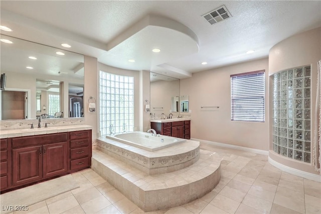 2982 Hammerwood Dr, Las Vegas, NV 89135 - photo 25