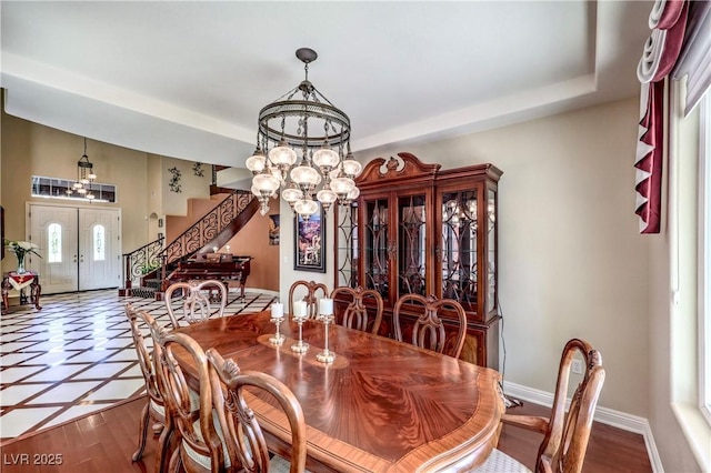 2982 Hammerwood Dr, Las Vegas, NV 89135 - photo 8
