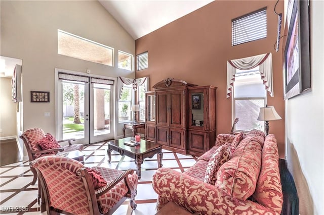 2982 Hammerwood Dr, Las Vegas, NV 89135 - photo 5