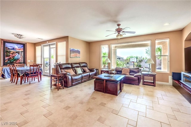 2982 Hammerwood Dr, Las Vegas, NV 89135 - photo 11