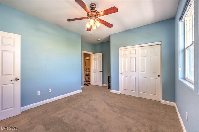 2982 Hammerwood Dr, Las Vegas, NV 89135 - photo 34