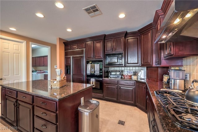 2982 Hammerwood Dr, Las Vegas, NV 89135 - photo 14