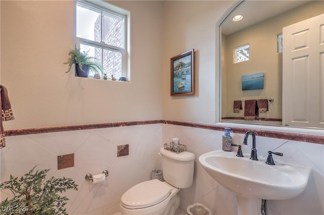 2982 Hammerwood Dr, Las Vegas, NV 89135 - photo 17