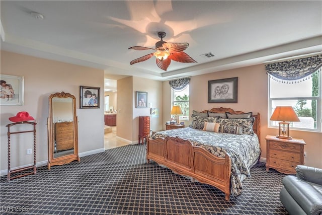 2982 Hammerwood Dr, Las Vegas, NV 89135 - photo 18