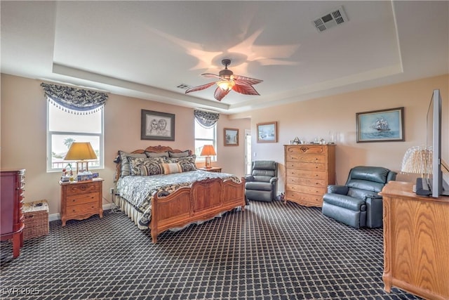 2982 Hammerwood Dr, Las Vegas, NV 89135 - photo 20