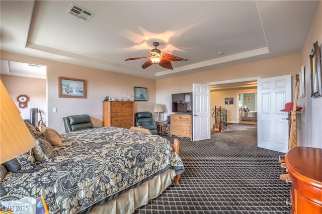 2982 Hammerwood Dr, Las Vegas, NV 89135 - photo 19