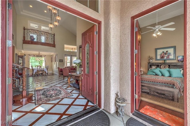 2982 Hammerwood Dr, Las Vegas, NV 89135 - photo 37