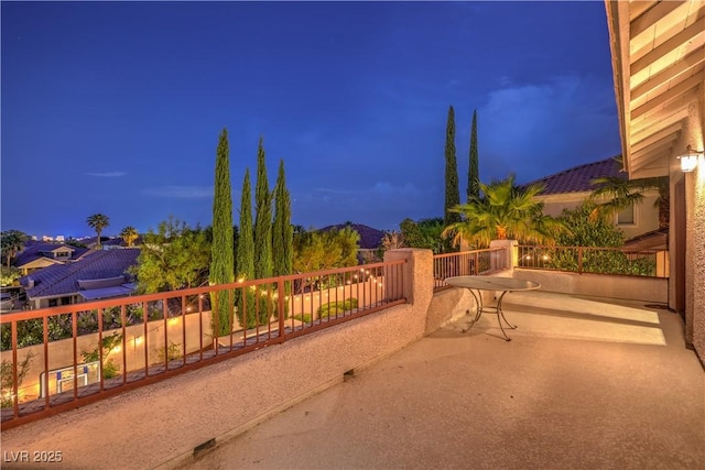 2982 Hammerwood Dr, Las Vegas, NV 89135 - photo 23