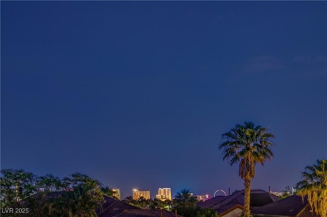 2982 Hammerwood Dr, Las Vegas, NV 89135 - photo 24