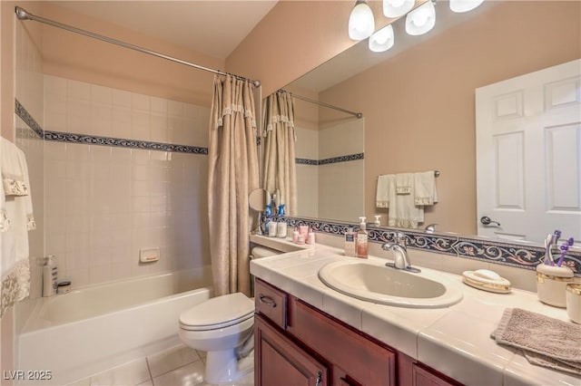 2982 Hammerwood Dr, Las Vegas, NV 89135 - photo 32