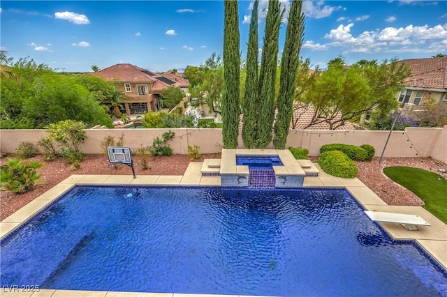 2982 Hammerwood Dr, Las Vegas, NV 89135 - photo 40