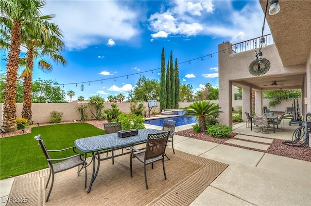 2982 Hammerwood Dr, Las Vegas, NV 89135 - photo 41