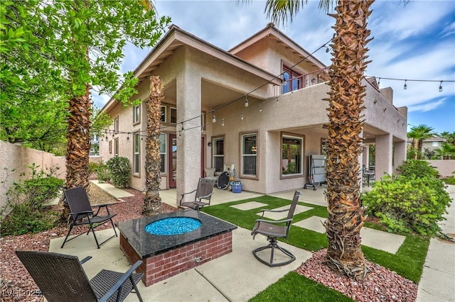 2982 Hammerwood Dr, Las Vegas, NV 89135 - photo 44
