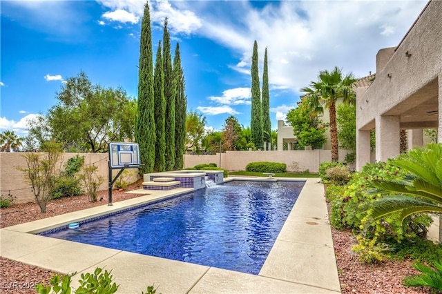 2982 Hammerwood Dr, Las Vegas, NV 89135 - photo 46