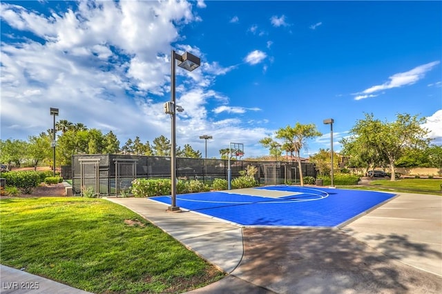 2982 Hammerwood Dr, Las Vegas, NV 89135 - photo 61