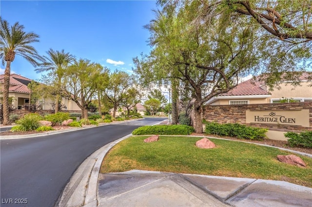 2982 Hammerwood Dr, Las Vegas, NV 89135 - photo 60