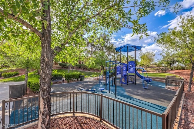 2982 Hammerwood Dr, Las Vegas, NV 89135 - photo 63
