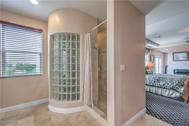 2982 Hammerwood Dr, Las Vegas, NV 89135 - photo 26
