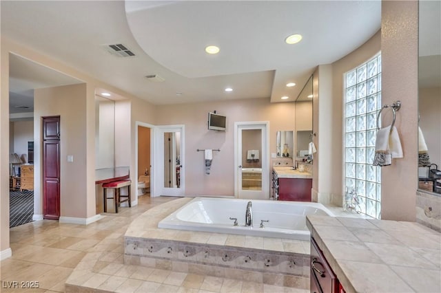 2982 Hammerwood Dr, Las Vegas, NV 89135 - photo 27
