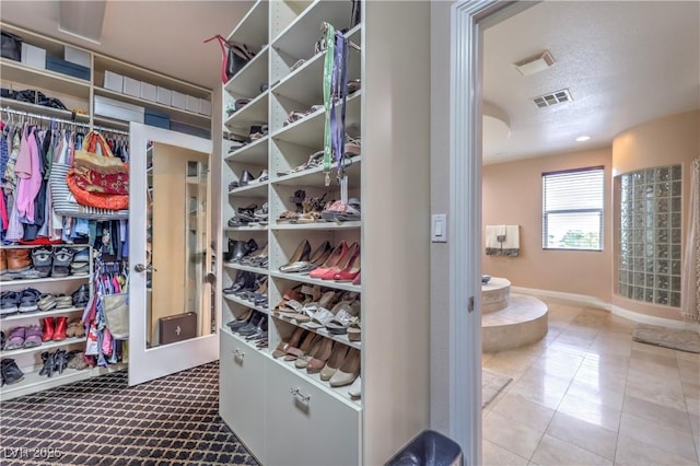 2982 Hammerwood Dr, Las Vegas, NV 89135 - photo 28