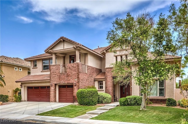 2982 Hammerwood Dr, Las Vegas, NV 89135 - photo 2
