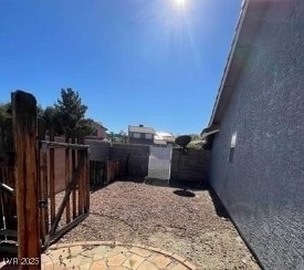 2802 Camelback Ln, Henderson, NV 89074 - photo 15