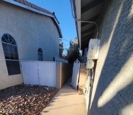 2802 Camelback Ln, Henderson, NV 89074 - photo 17