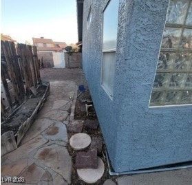 2802 Camelback Ln, Henderson, NV 89074 - photo 18