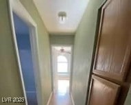 2802 Camelback Ln, Henderson, NV 89074 - photo 19