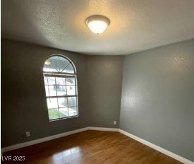 2802 Camelback Ln, Henderson, NV 89074 - photo 20