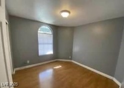 2802 Camelback Ln, Henderson, NV 89074 - photo 21
