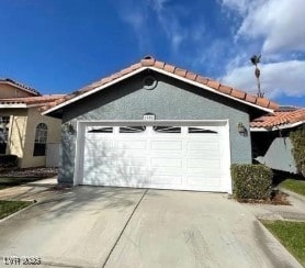 2802 Camelback Ln, Henderson, NV 89074 - photo 1
