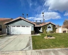 2802 Camelback Ln, Henderson, NV 89074 - photo 2