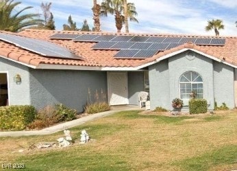 2802 Camelback Ln, Henderson, NV 89074 - photo 4