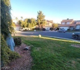 2802 Camelback Ln, Henderson, NV 89074 - photo 5
