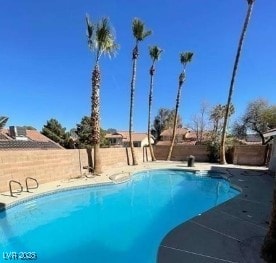 2802 Camelback Ln, Henderson, NV 89074 - photo 7