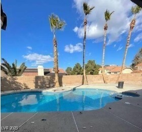 2802 Camelback Ln, Henderson, NV 89074 - photo 8