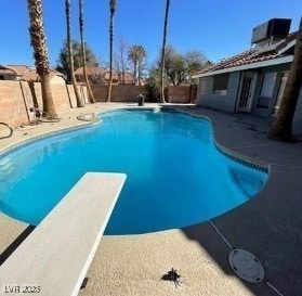 2802 Camelback Ln, Henderson, NV 89074 - photo 11
