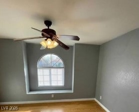 2802 Camelback Ln, Henderson, NV 89074 - photo 22