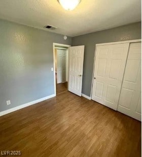 2802 Camelback Ln, Henderson, NV 89074 - photo 23
