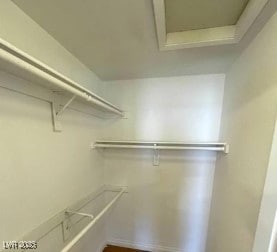 2802 Camelback Ln, Henderson, NV 89074 - photo 24