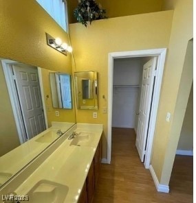 2802 Camelback Ln, Henderson, NV 89074 - photo 25