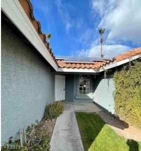 2802 Camelback Ln, Henderson, NV 89074 - photo 26