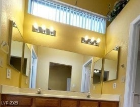 2802 Camelback Ln, Henderson, NV 89074 - photo 27