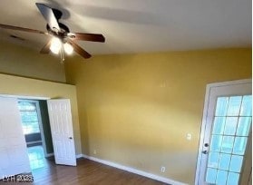 2802 Camelback Ln, Henderson, NV 89074 - photo 28
