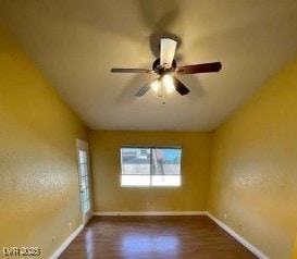 2802 Camelback Ln, Henderson, NV 89074 - photo 29
