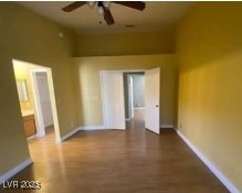 2802 Camelback Ln, Henderson, NV 89074 - photo 30